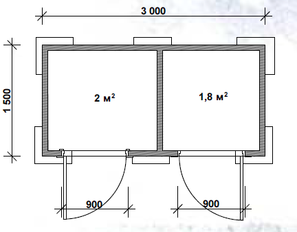 77bd6f48481ecf1cabd1258d835dc70e.png