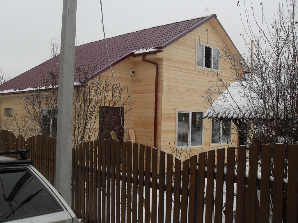 SDC11605.JPG