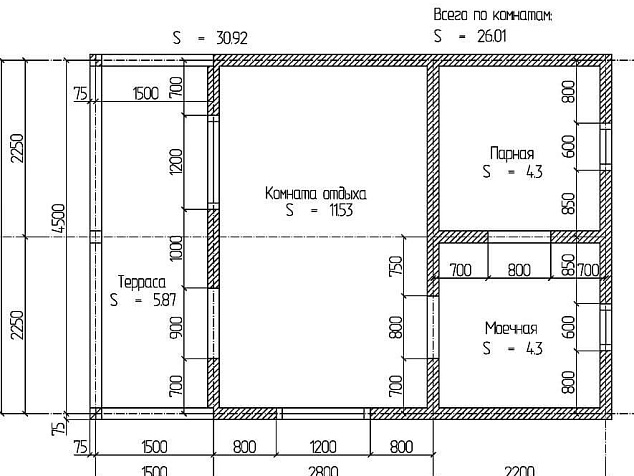 Антей 01